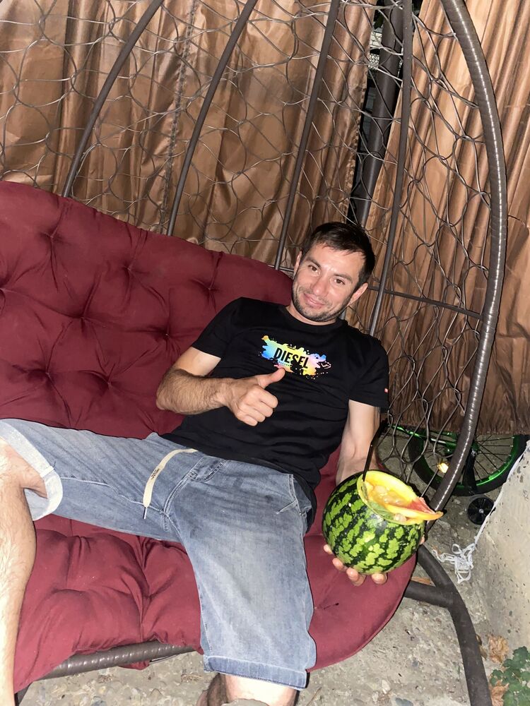 ���������� �������, ���� ������� ������, 39 ���, ������������ ��� ������, ����� � ���������