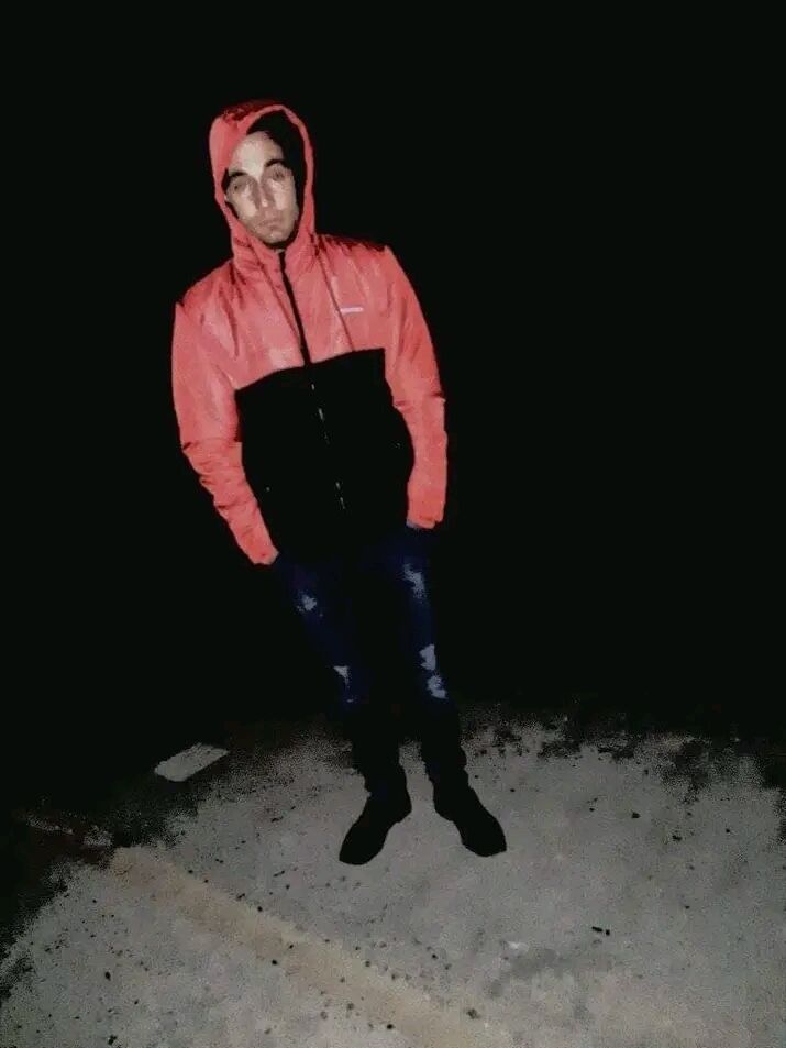  31250648  , 31 ,    