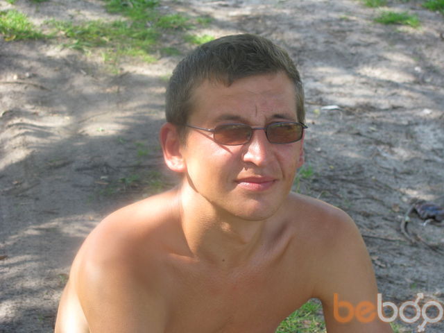  ,   , 52 ,     , c 