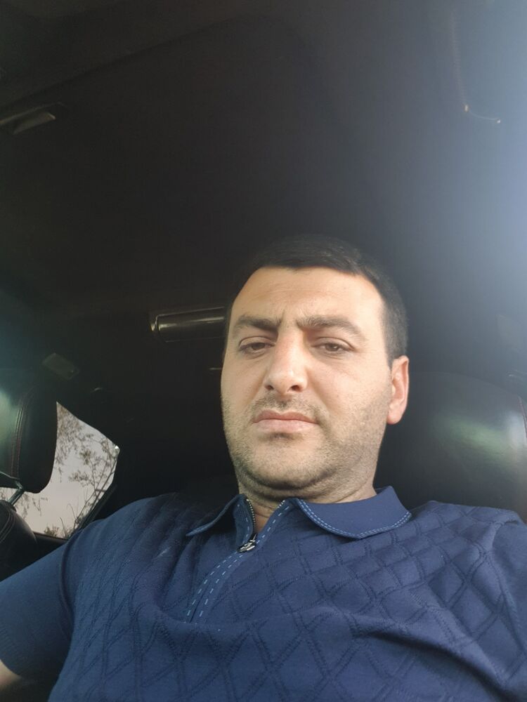 ���� 53127268 ������� Erik, 38 ���, ���� ���������� � �������