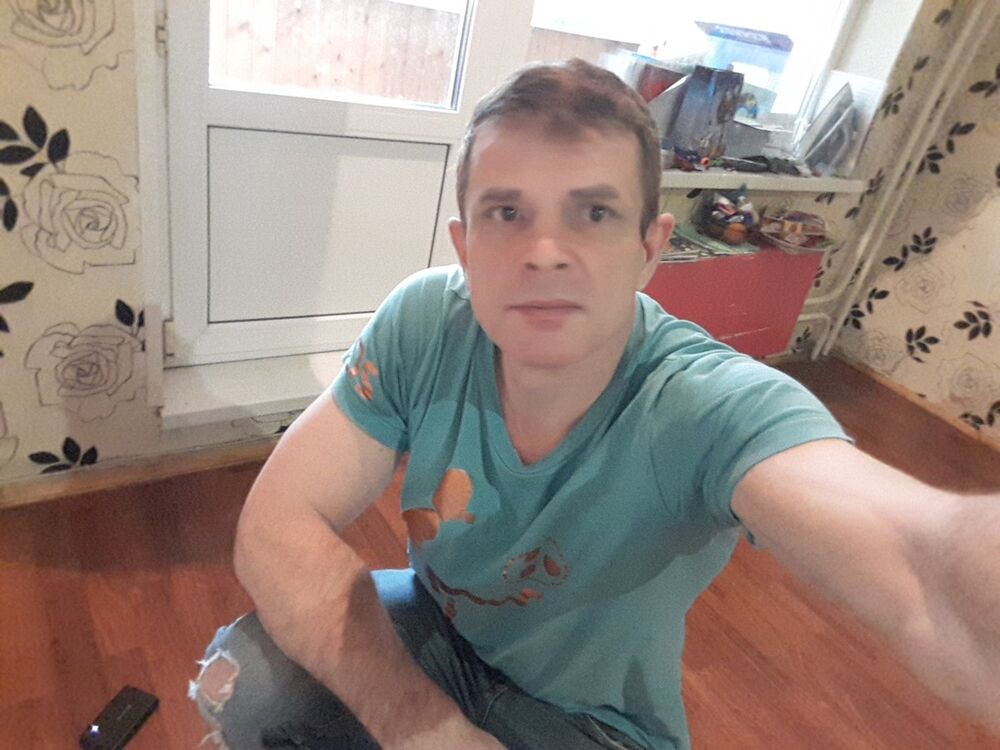 ���������� ������, ���� ������� ����, 51 ���, ������������ ��� ������, ����� � ���������, c�������� ���������