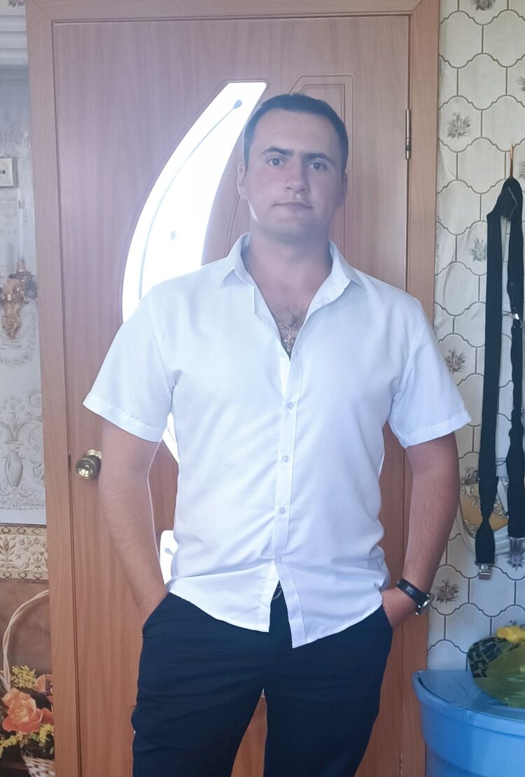 ���� 50237478 ������� ����, 33 ����, ���� ���������� � ������