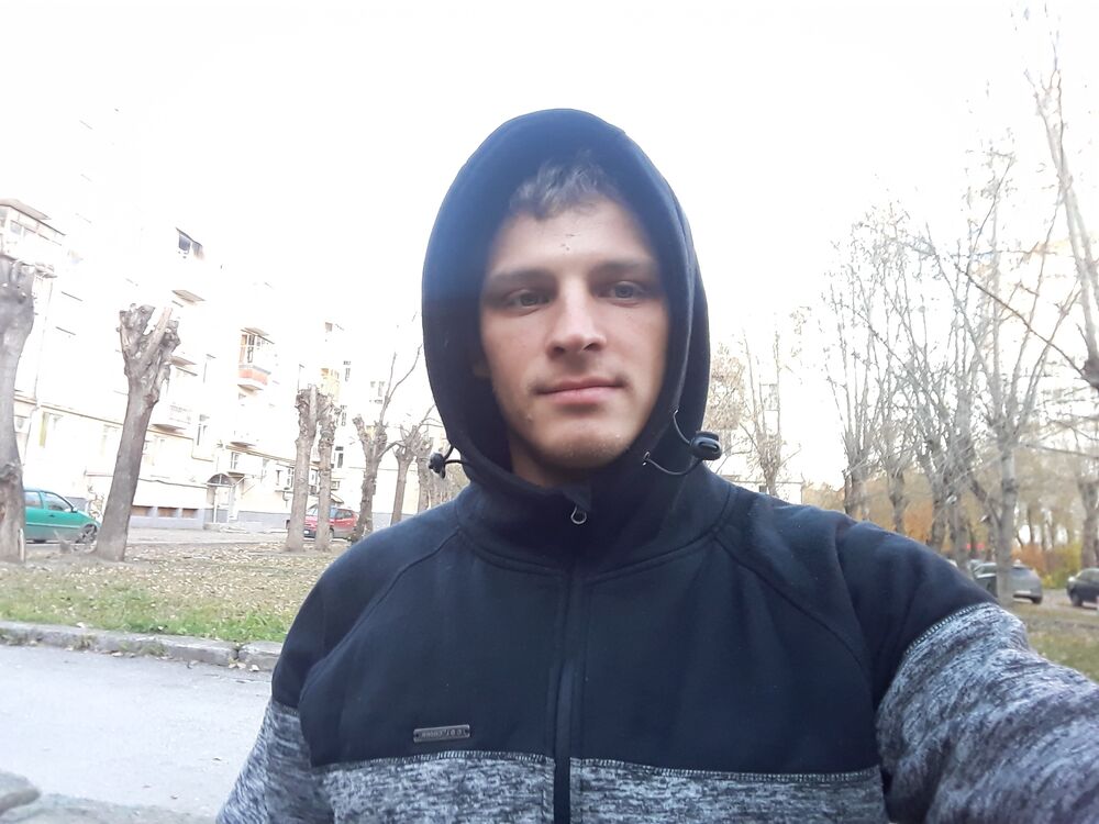  35351428  , 30 ,    