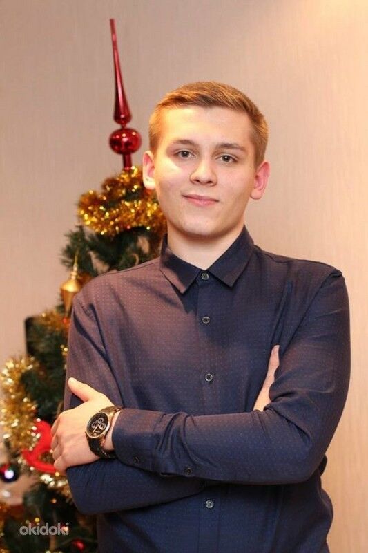 ���� 15839468 ������� �����, 26 ���, ���� ���������� � ����������