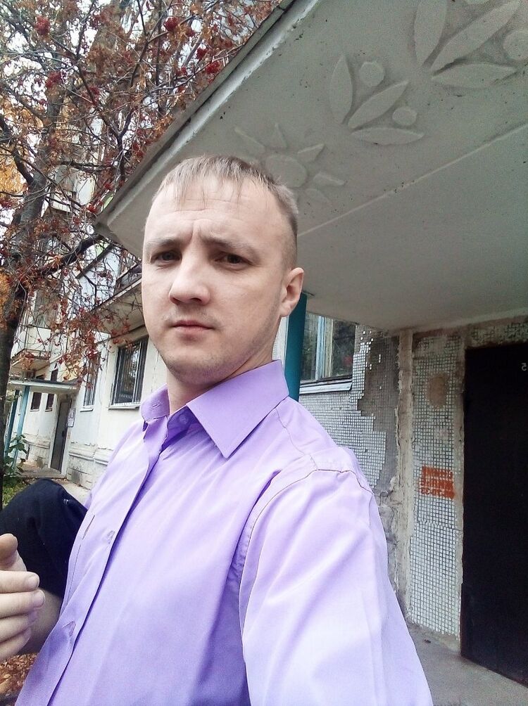  ,   , 33 ,     , c 