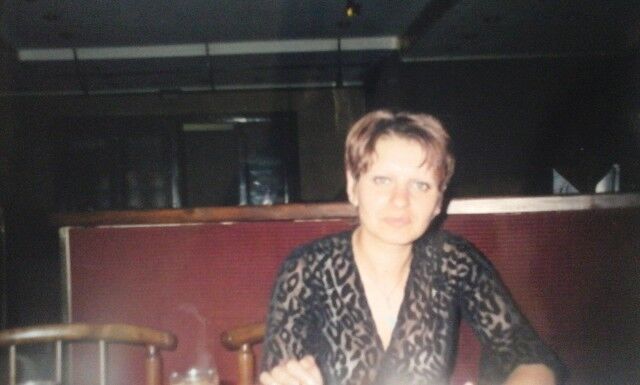  ,   , 47 ,  