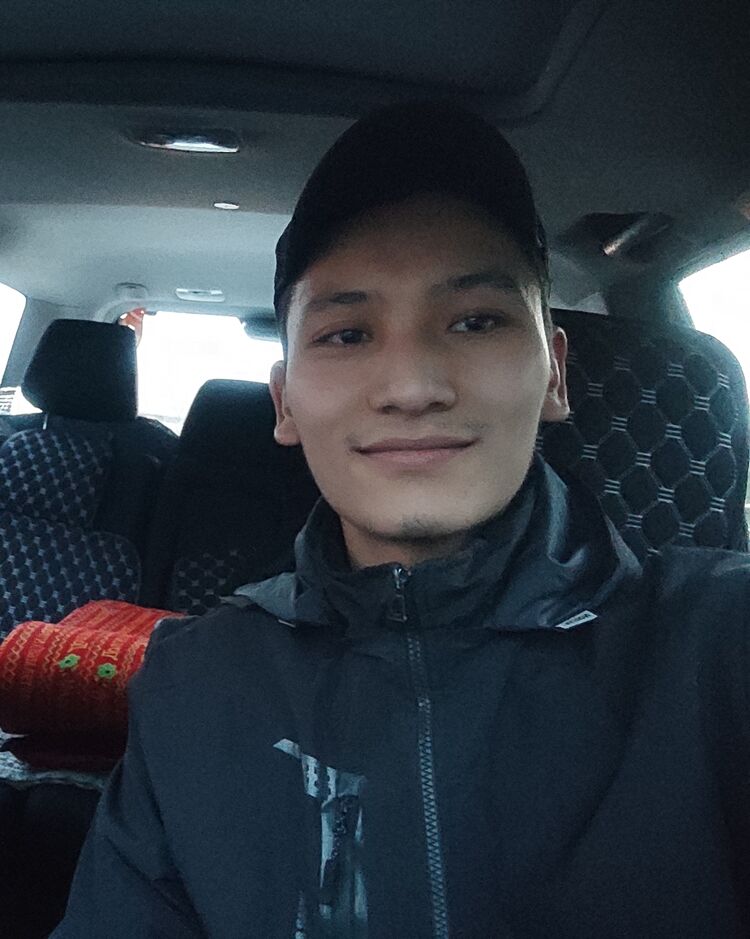 ���� 56027738 ������� �������, 27 ���, ���� ���������� � ������