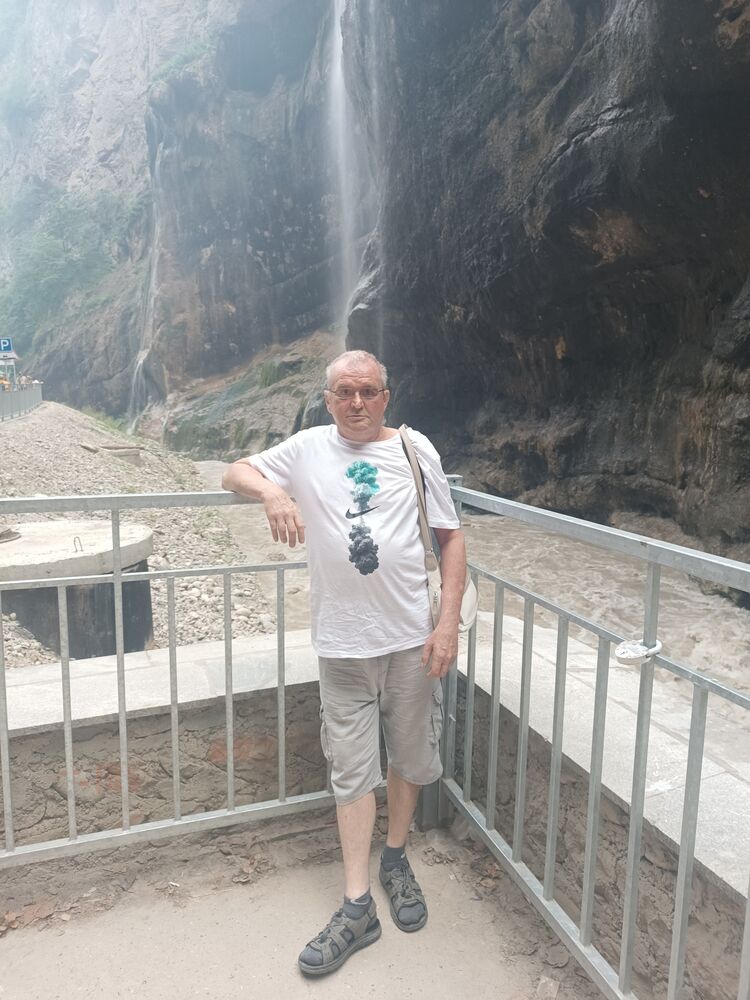 ���� 55440758 ������� ������, 54 ����, ���� ���������� � ���������