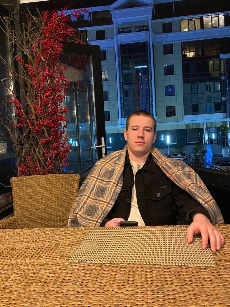  ,   , 26 ,   