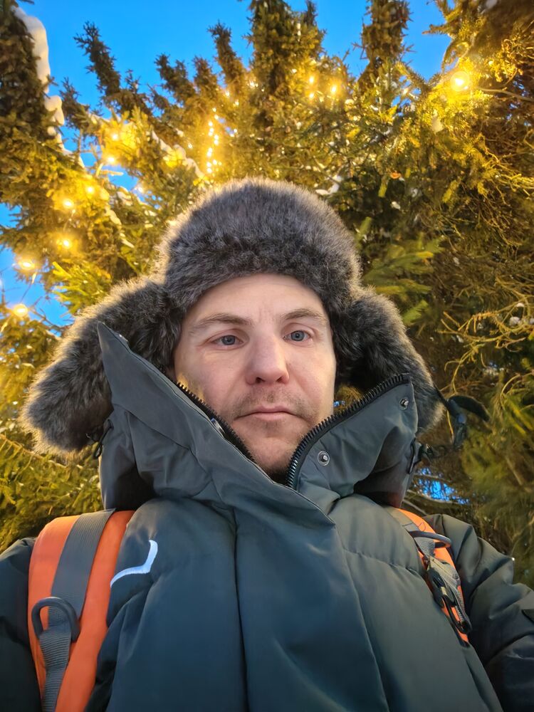 ���������� ������ �����, ���� ������� ����, 39 ���, ������������ ��� c�������� ���������