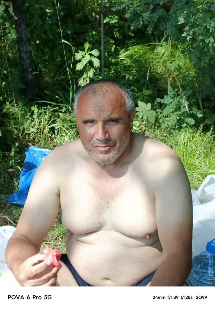  Easby,   , 60 ,     , c 