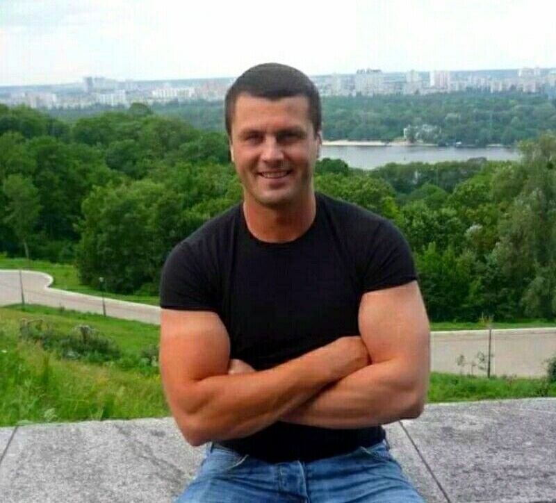 ���� 53973748 ������� ������, 39 ���, ���� ���������� � �����-����������