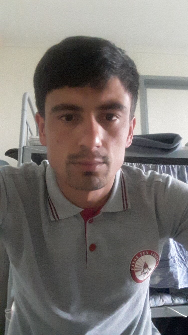  28113478  Alik, 30 ,    