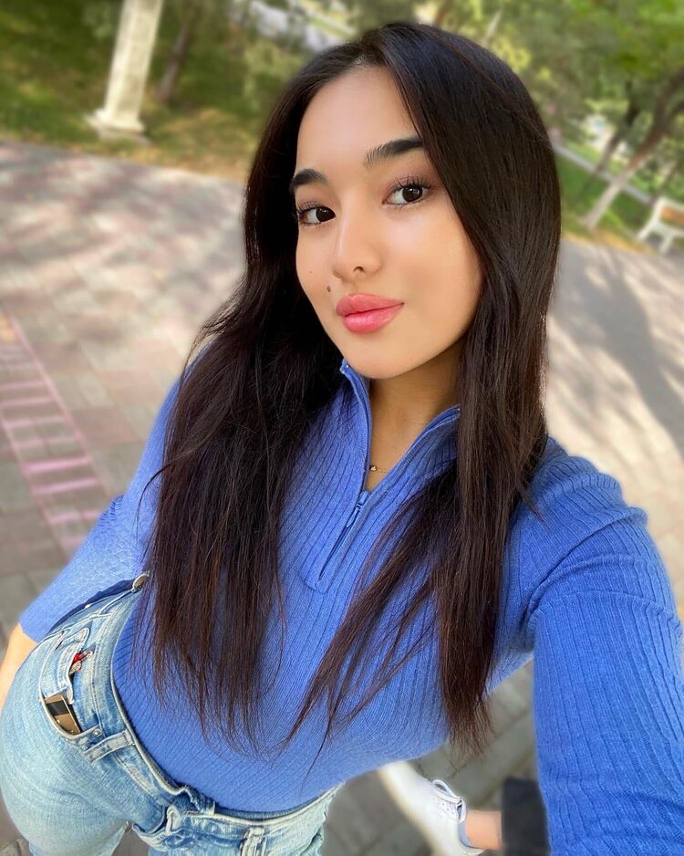 ���������� ������, ���� ������� ��������, 27 ���, ������������ ��� ������, ����� � ���������