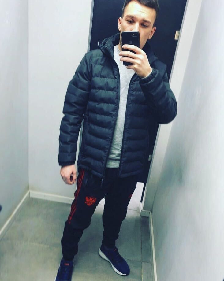 ���� 25367678 ������� ������, 27 ���, ���� ���������� � ������