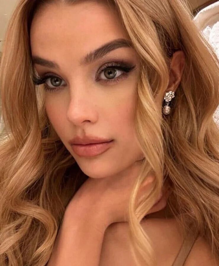 ���� 46127468 ������� �����, 39 ���, ���� ���������� � ������