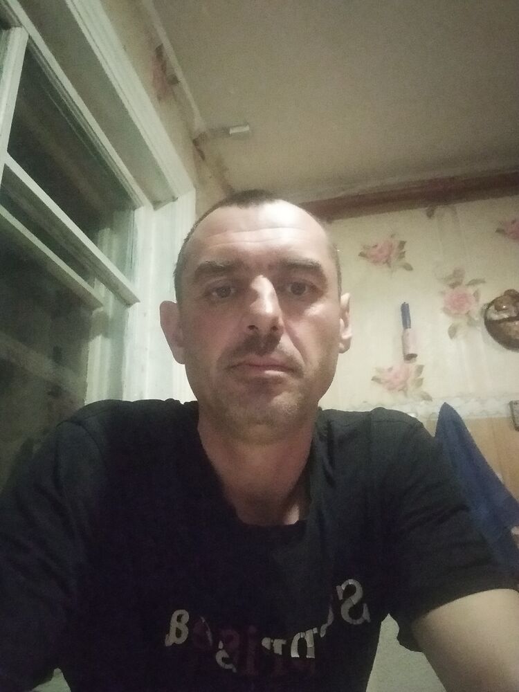  43499548  , 43 ,    