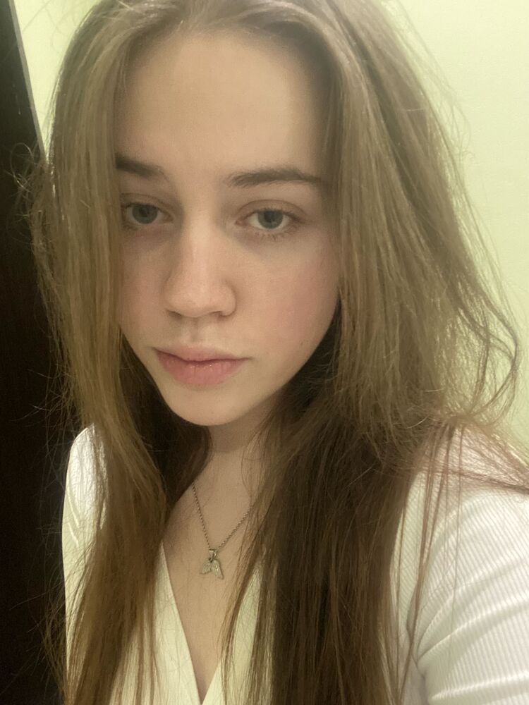  ,   , 18 ,   ,   