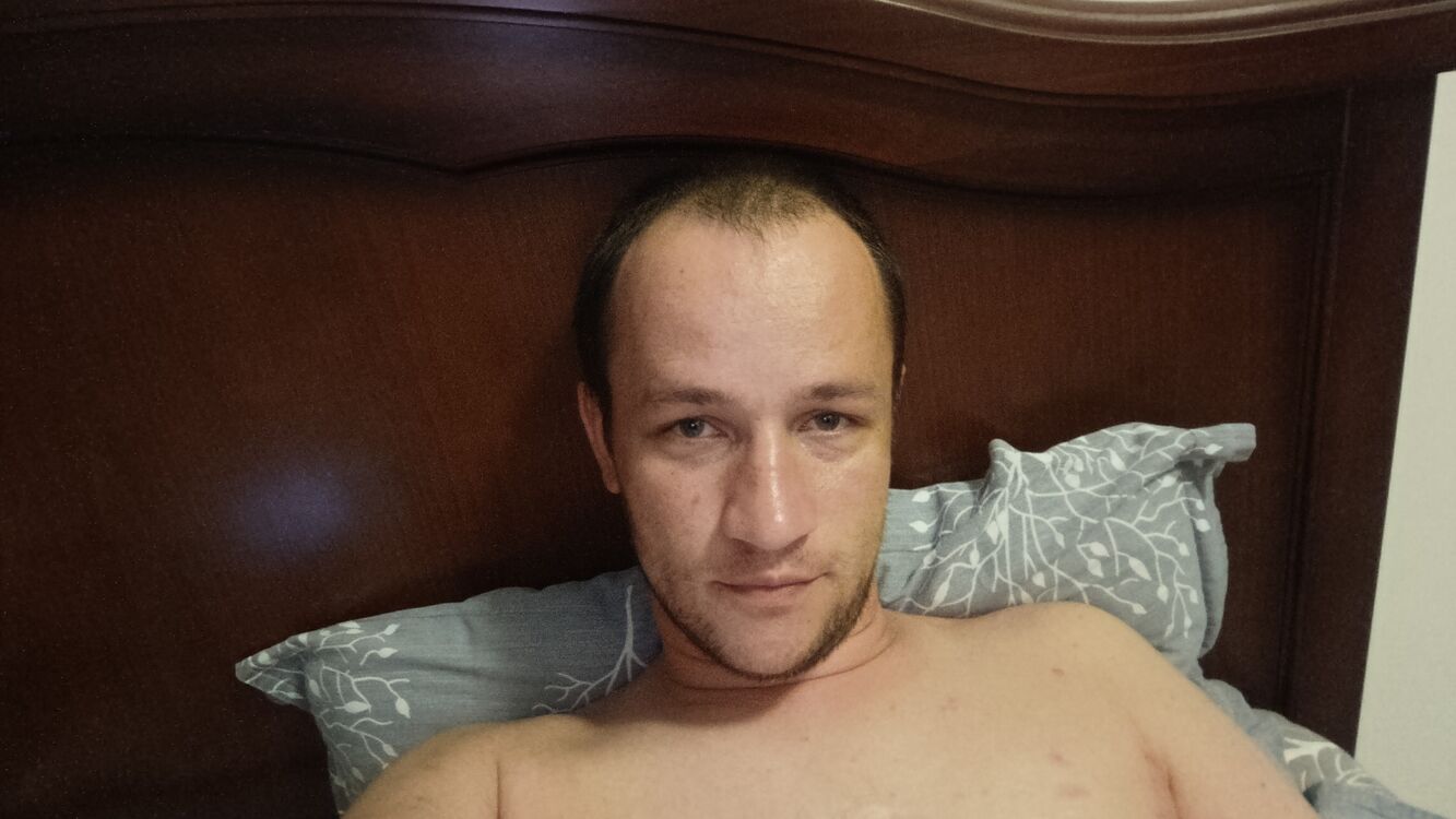  -,   , 32 ,   ,   