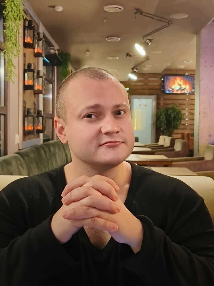 ���������� ������, ���� ������� ������, 31 ���, ������������ ��� ������, ����� � ���������