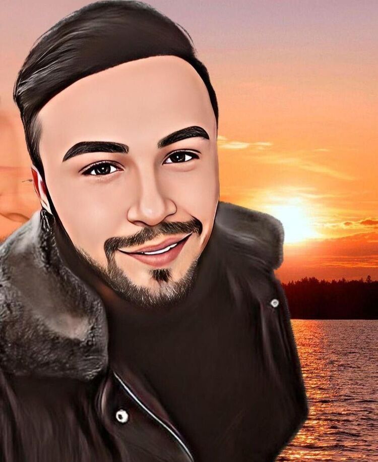 ���� 35570418 ������� ����, 27 ���, ���� ���������� � �����-����������