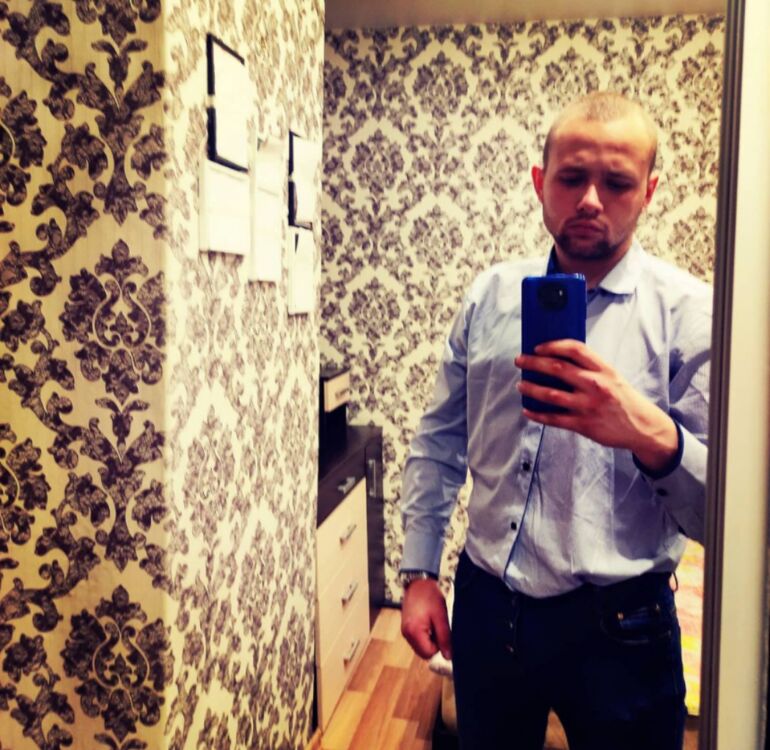 ���������� ������, ���� ������� �������, 26 ���, ������������ ��� ������, ����� � ���������, c�������� ���������, ���������