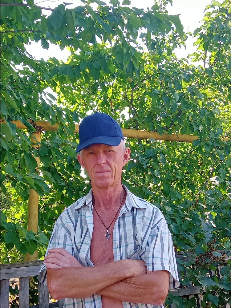  ,   , 61 ,   c 