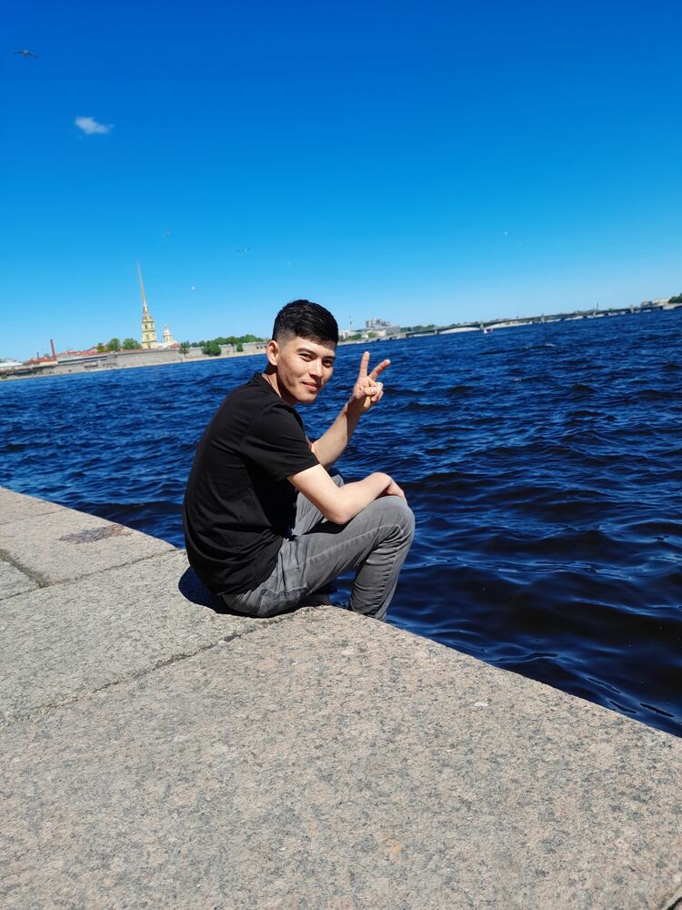 ���������� �����-���������, ���� ����� �����, 25 ���, ������������ ��� ������, ����� � ���������