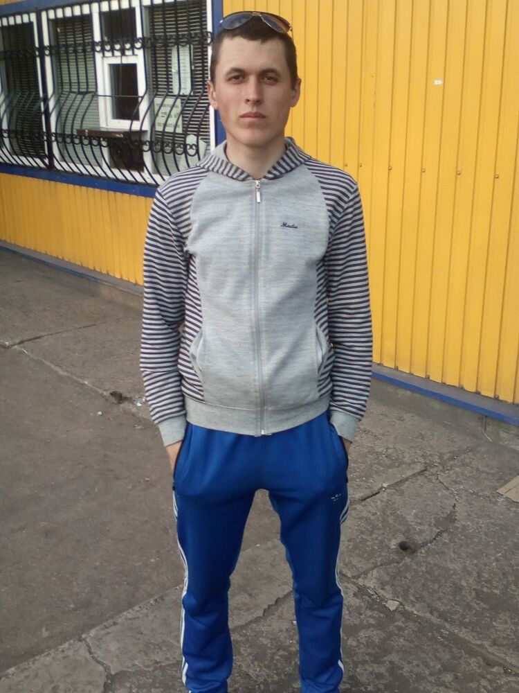  ,   , 28 ,     , c 