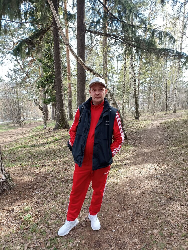   ,   Ruslan, 43 ,   ,   