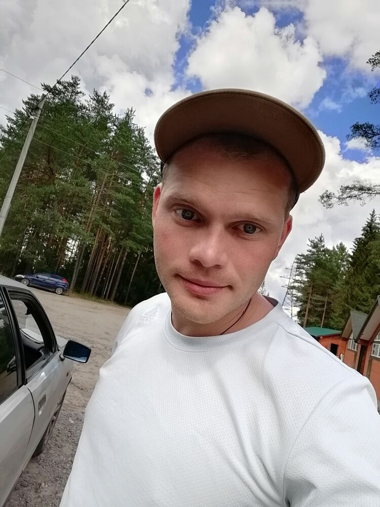 ���������� �������, ���� ������� �������, 32 ����, ������������ ��� ����� � ���������, c�������� ���������