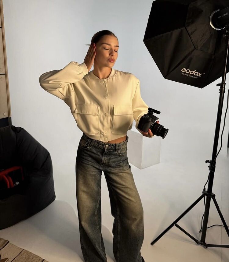 ���� 56385858 ������� ���������, 22 ����, ���� ���������� � ������