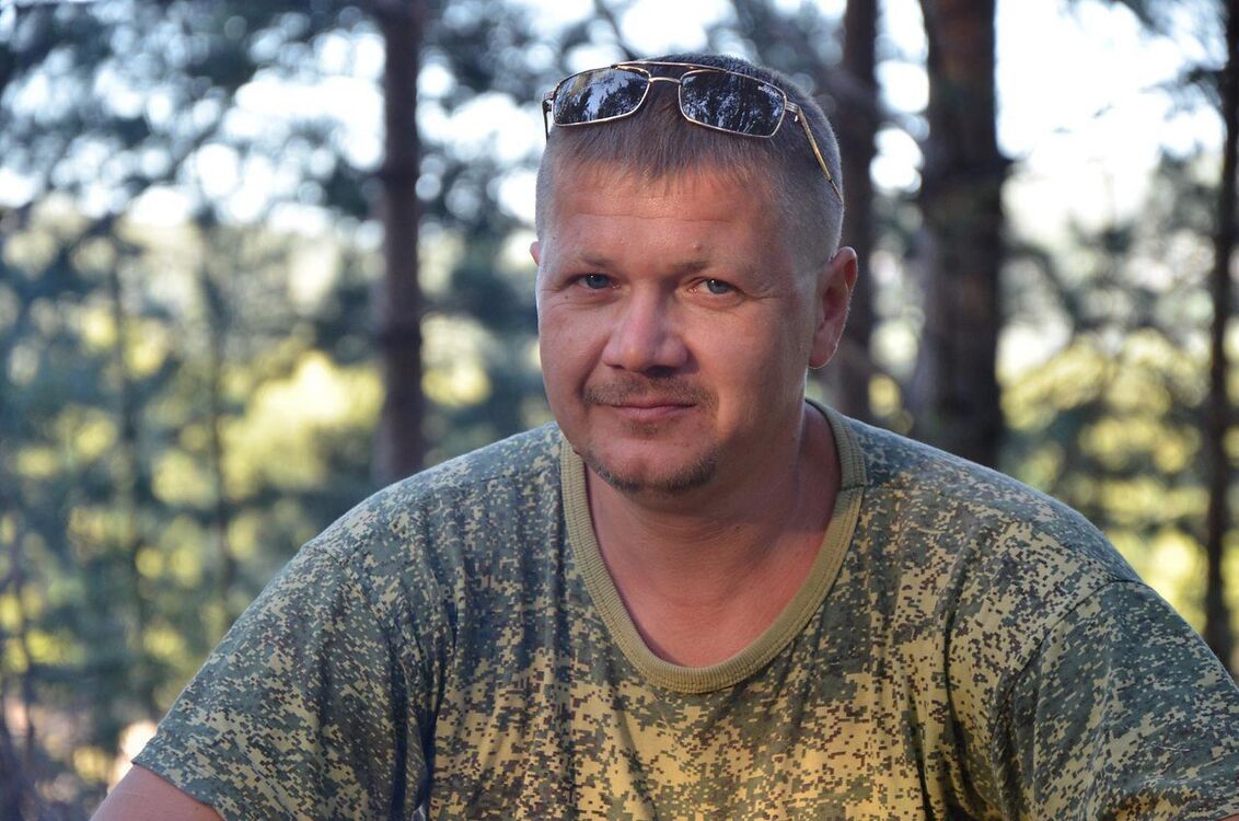 ���������� �������, ���� ������� ����, 53 ����, ������������ ��� ������, ����� � ���������