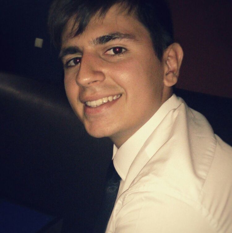 ���� 9688218 ������� Dan, 29 ���, ���� ���������� � ��������