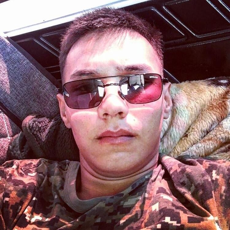 ���� 21557688 ������� �����, 27 ���, ���� ���������� � ������