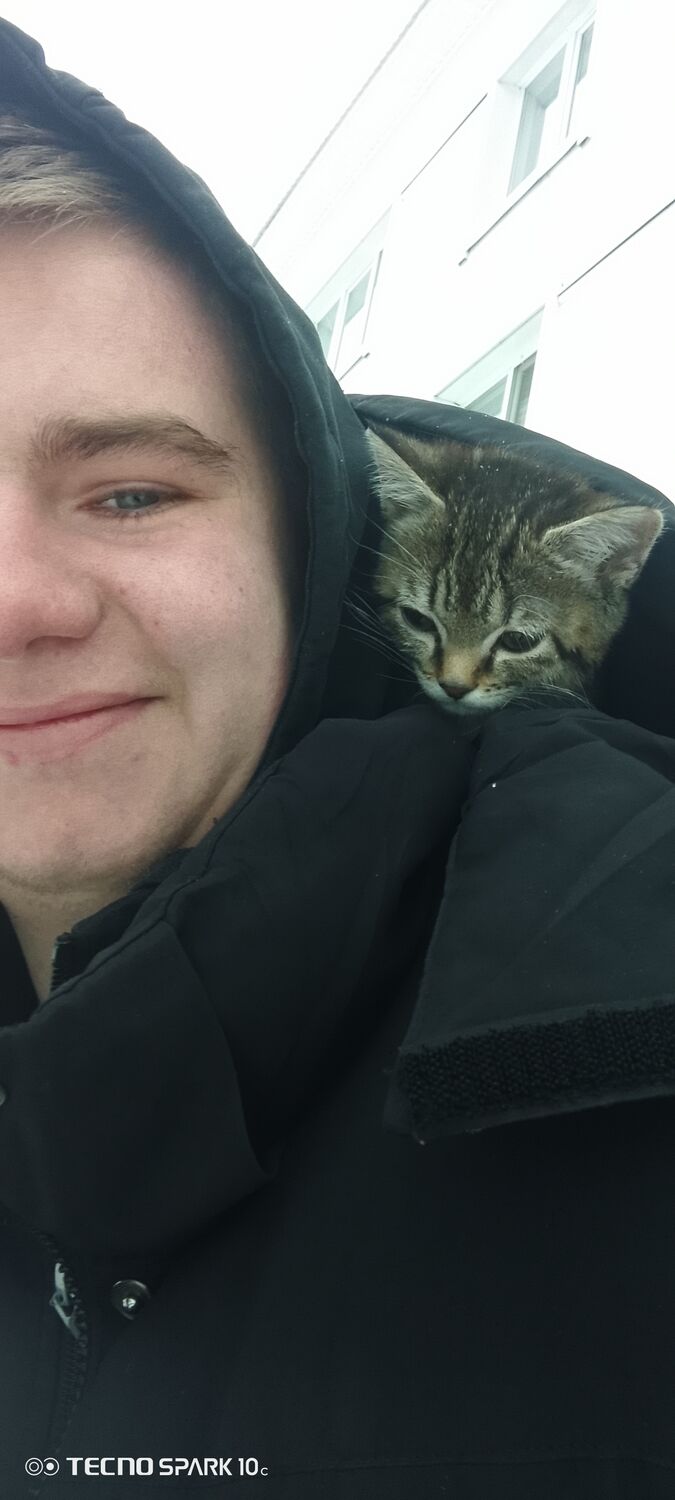 ���� 55864088 ����� No Name, 21 ���, ���� ���������� � ���������