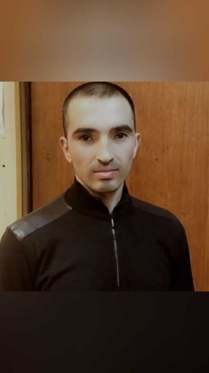  42672418  , 34 ,    