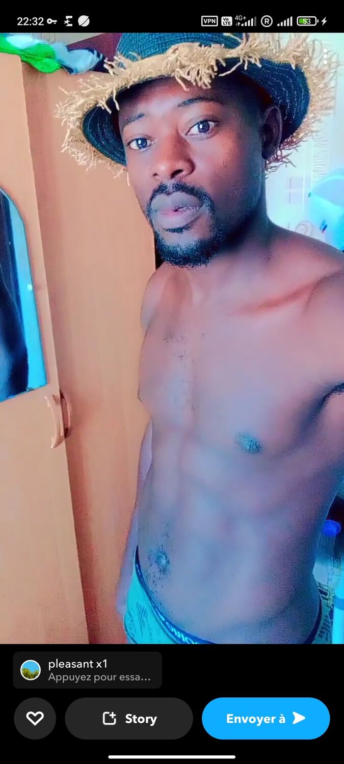 ���������� �����, ���� ������� Rufin, 35 ���, ������������ ��� ������, ����� � ���������