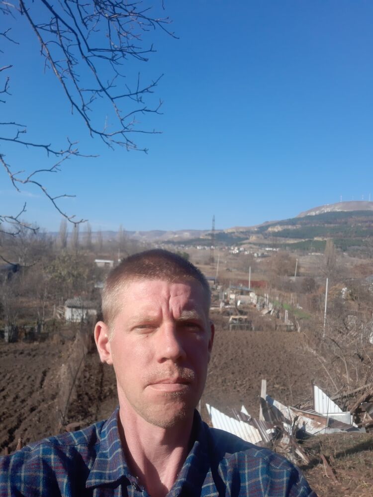 ���� 18985548 ������� ����������, 42 ����, ���� ���������� � ��������