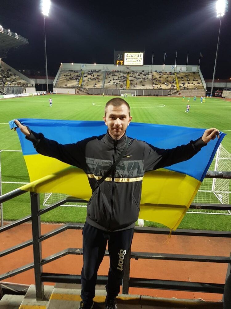 ���� 13485808 ������� ����, 32 ����, ���� ���������� � ���������