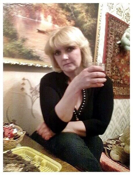 ���������� ������, ���� ������� ���������, 59 ���, ������������ ��� ����� � ���������, c�������� ���������