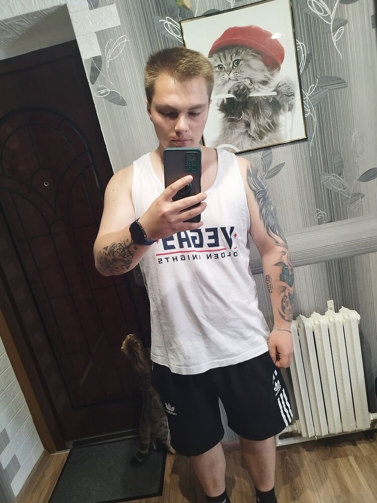  ,   , 22 ,   ,   , c 