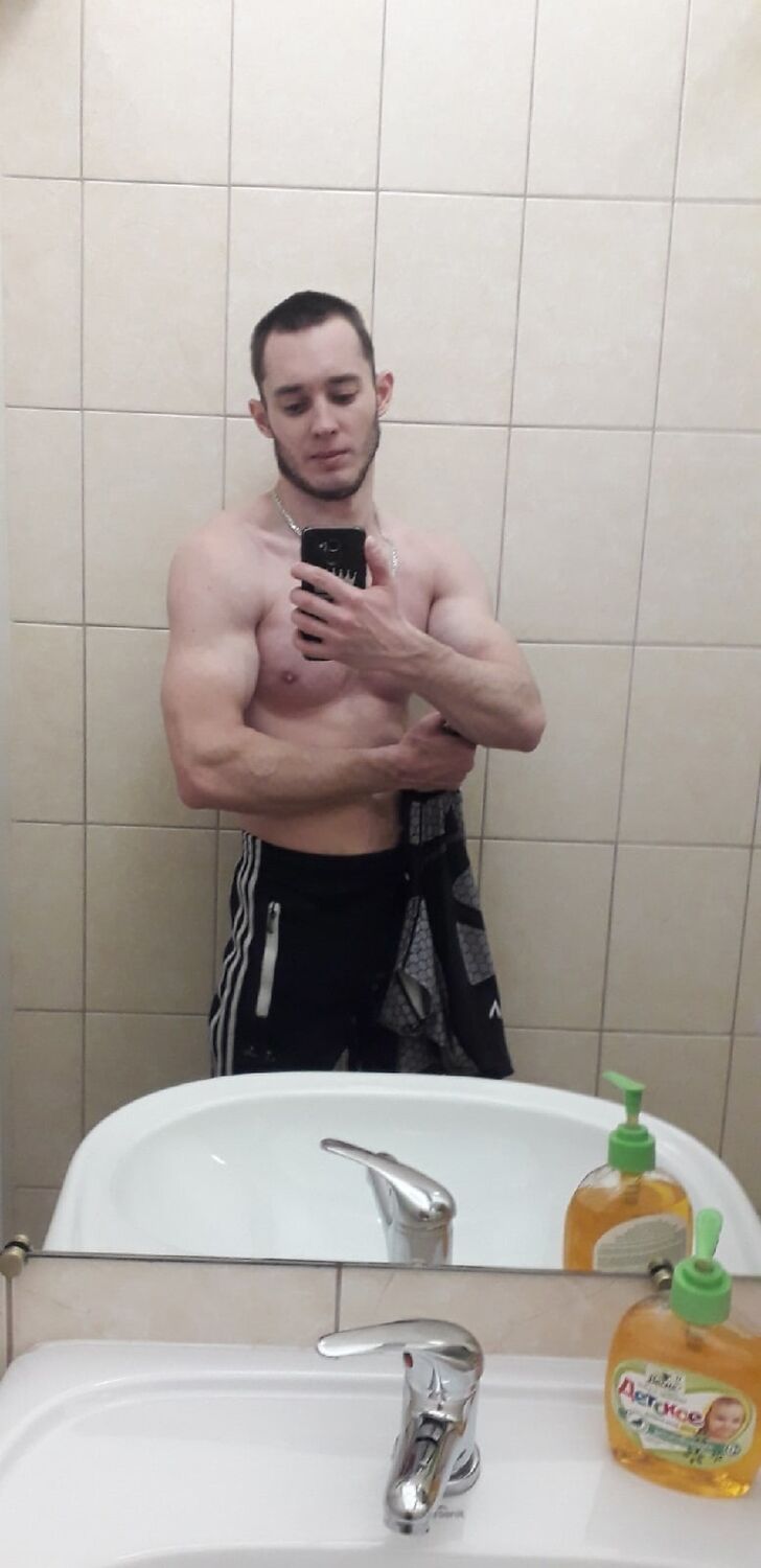 ���������� ������, ���� ������� ����, 27 ���, ������������ ��� ������, ����� � ���������