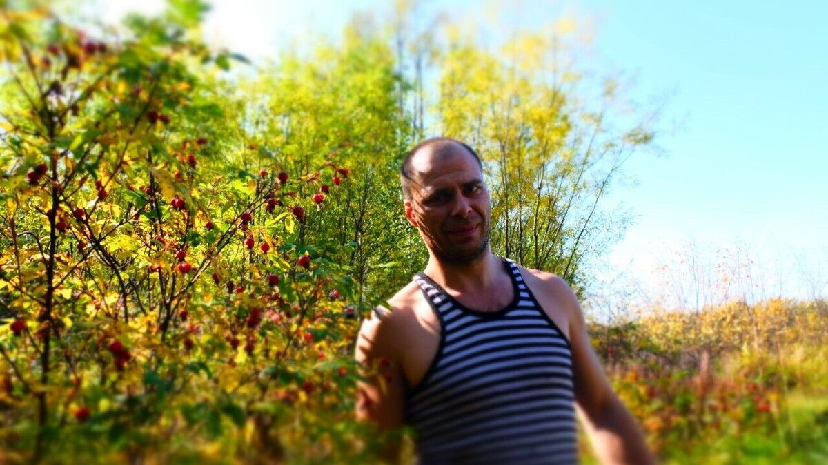  ,    , 47 ,   