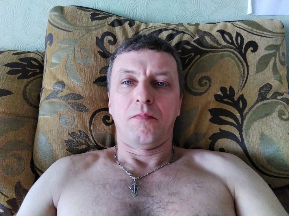 ,   Nikolay, 50 ,   