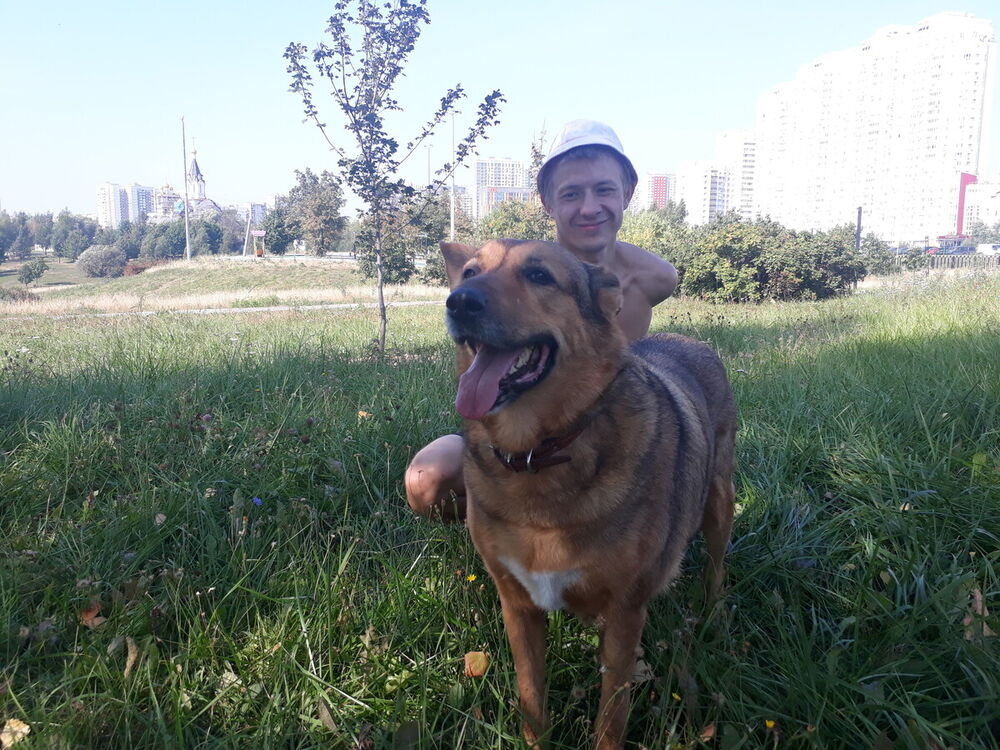 ���� 22587618 ������� ���������, 37 ���, ���� ���������� � ������