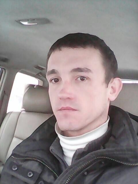 ,   Alecsei, 41 ,   ,   , c 