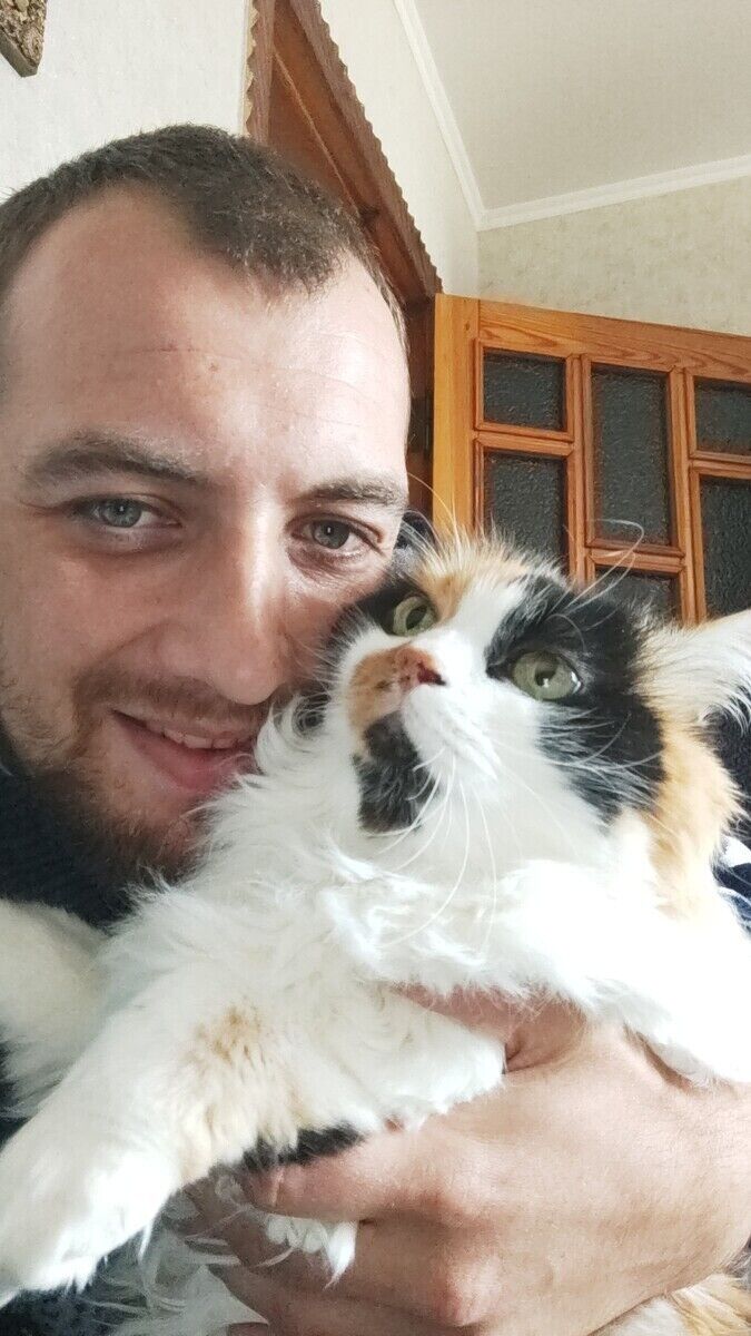 ���������� ��������, ���� ������� ����, 34 ����, ������������ ��� ������, ����� � ���������, c�������� ���������, ���������