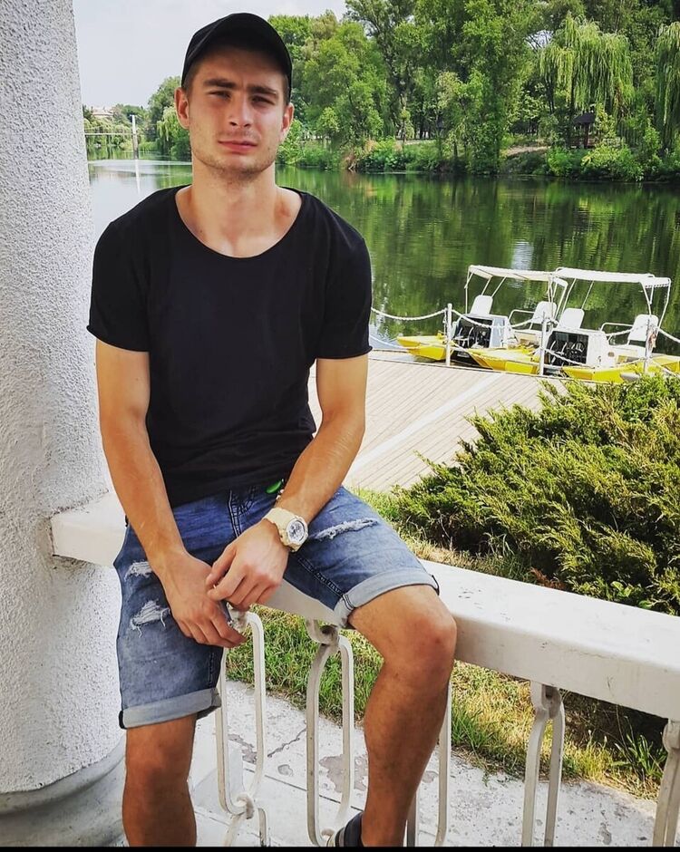 ���������� ������ ���, ���� ������� ������, 27 ���, ������������ ��� ������, ����� � ���������, c�������� ���������