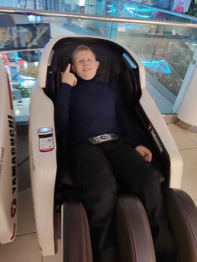 ���� 48006058 ����� ����, 21 ���, ���� ���������� � ������